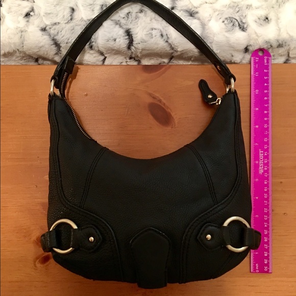 π Michael Kors π - Picture 4 of 8